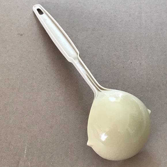 Vintage EKCO Serving Ladle - Picture 2 of 3